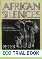 African Silences