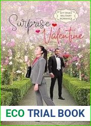 Surprise Valentine