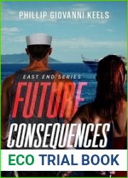 Future Consequences