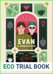 Evan: A Remainder