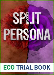 Split Persona (Crumbling Empire #3)