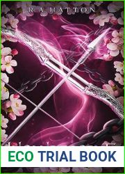 Incandescent: (Kingdom of Slaves Book 2)