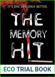 The Memory Hit
