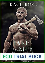 Take Me to the Cliff (Mountain Men of Whiskey River, #6)