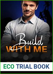 Build with Me (Fellside Mountain Rescue #6)
