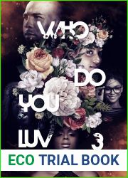 Who Do You Luv 3