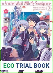 In Another World With My Smartphone: Volume 2