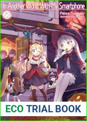 In Another World With My Smartphone: Volume 22