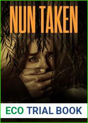 Nun Taken