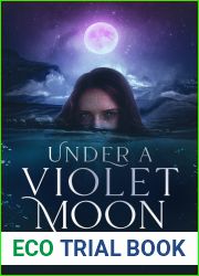 Under a Violet Moon