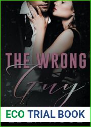 The Wrong Guy: Forbidden Romance