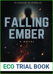 Falling Ember