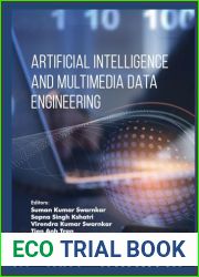 Artificial intelligence and Multimedia Data Engineering
