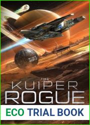 The Kuiper Rogue