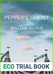 Pepper|s Ghost