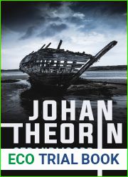 Strandmoord (The Oland Quartet, #5)