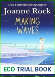 Making Waves: a sexy wrong bed romance (The Murphy Brothers Book 1)