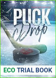 Puck Drop (Dusk Bay Demons #1)