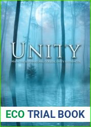 Unity
