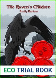The Raven|s Children