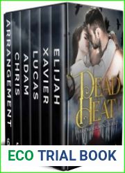 Dead Heat