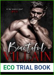 Beautiful Villain: An anthology of standalone romance novels