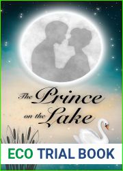 The Prince on the Lake