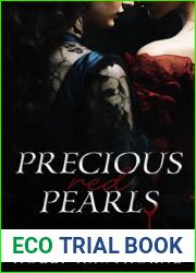 Precious Red Pearls: A Dark Sapphic Captivity Romance (Roseshire County)