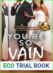 You|re so Vain