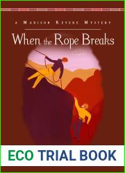 When the Rope Breaks