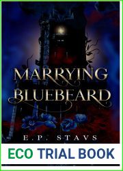 Marrying Bluebeard