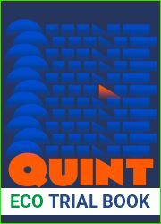 Quint