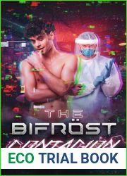 The Bifrost Contagion