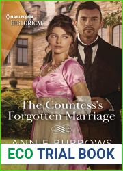 The Countess|s Forgotten Marriage (Harlequin Historical)