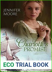 Charlotte|s Promise (War of 1812, #3)