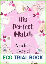 His Perfect Match: A Small Town Southern Romance (Sweet Tea Holiday Collection)