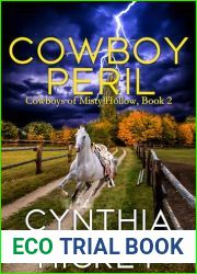 Cowboy Peril