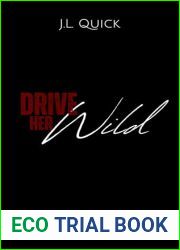 Drive Her Wild