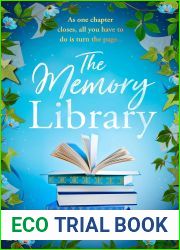 The Memory Library