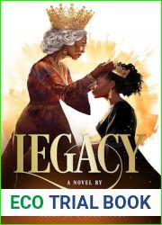 Legacy