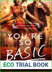 You|re So Basic