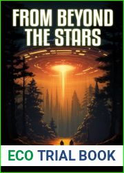From Beyond the Stars (First Contact Alien Invasion Book 1)