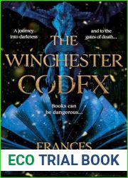 The Winchester Codex