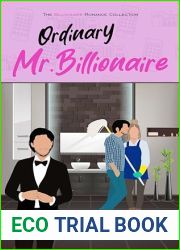 Ordinary Mr. Billionaire: Clean contemporary romance - Mistaken Identity - Office - Forbidden (The Billionaire Romance Collection)