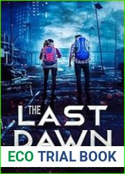 The Last Dawn