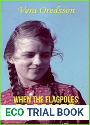 When the Flagpoles Bloomed