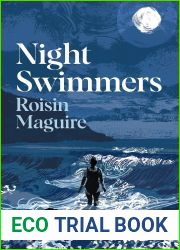 Night Swimmers