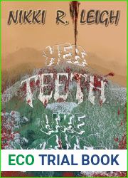 Her Teeth, Like Waves
