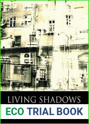 Living Shadows: Stories: New and Preowned
