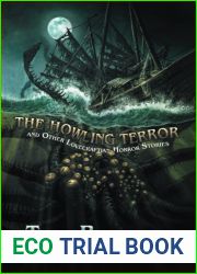 The Howling Terror